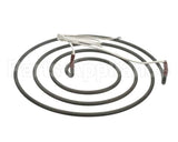 D02013 Equipex Element