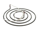 D02013 Equipex Element