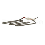 D02096 Equipex Top Element