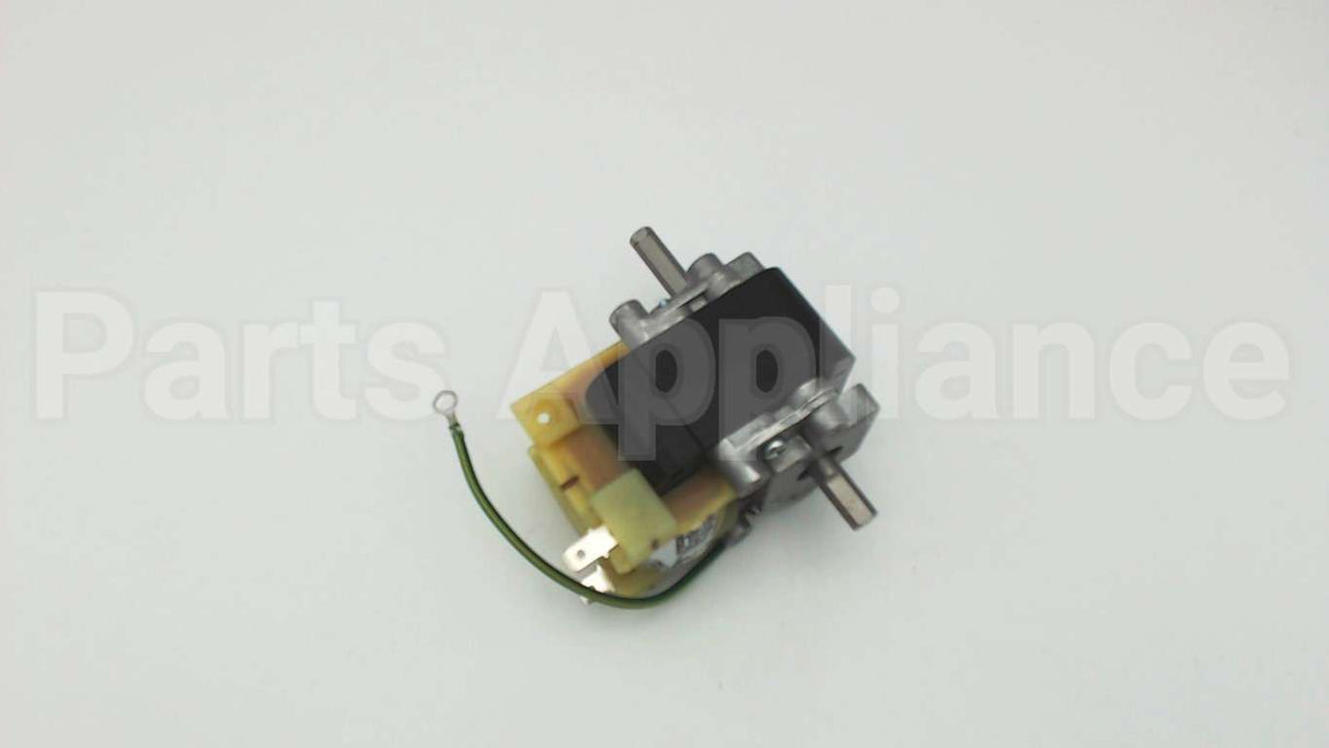 1186529 International Comfort Products Inducer Motor 115V 3000Rpm