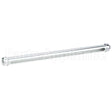 D020F Compatible Grindmaster Gauge Shield Assembly