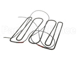 D02101 Equipex Top Element
