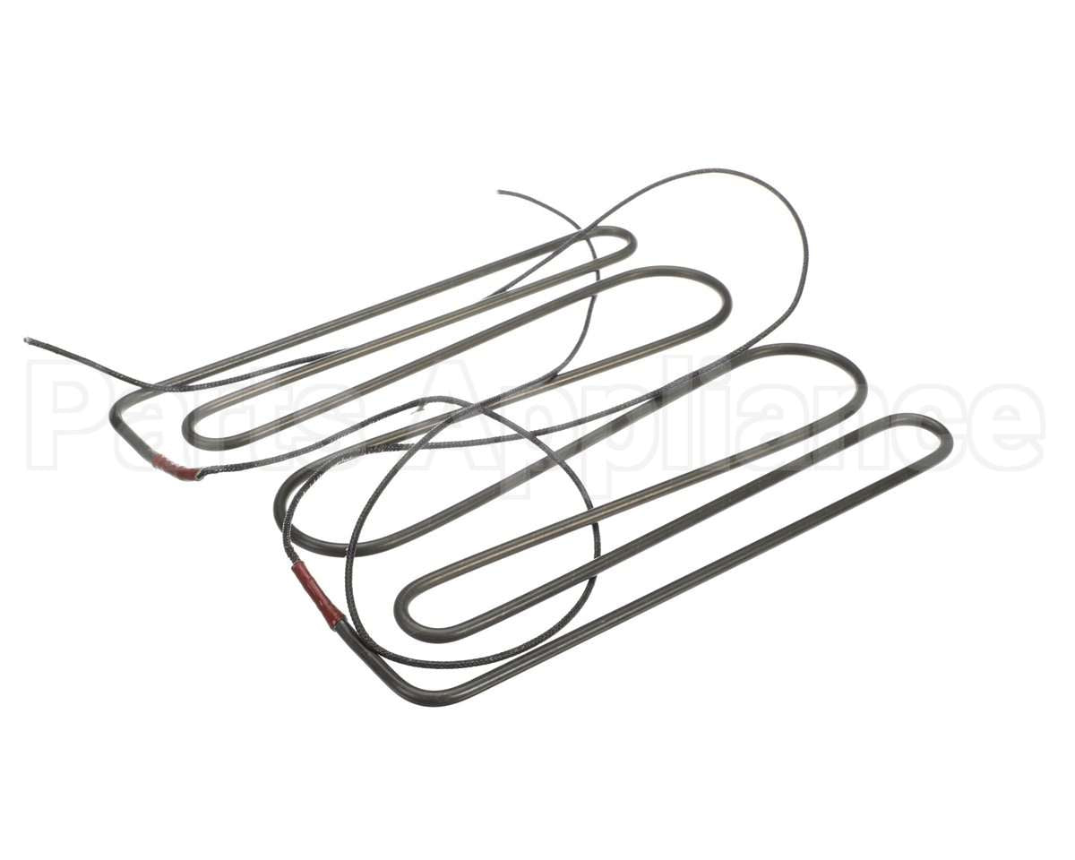 D02101 Equipex Top Element