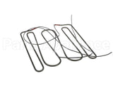 D02101 Equipex Top Element