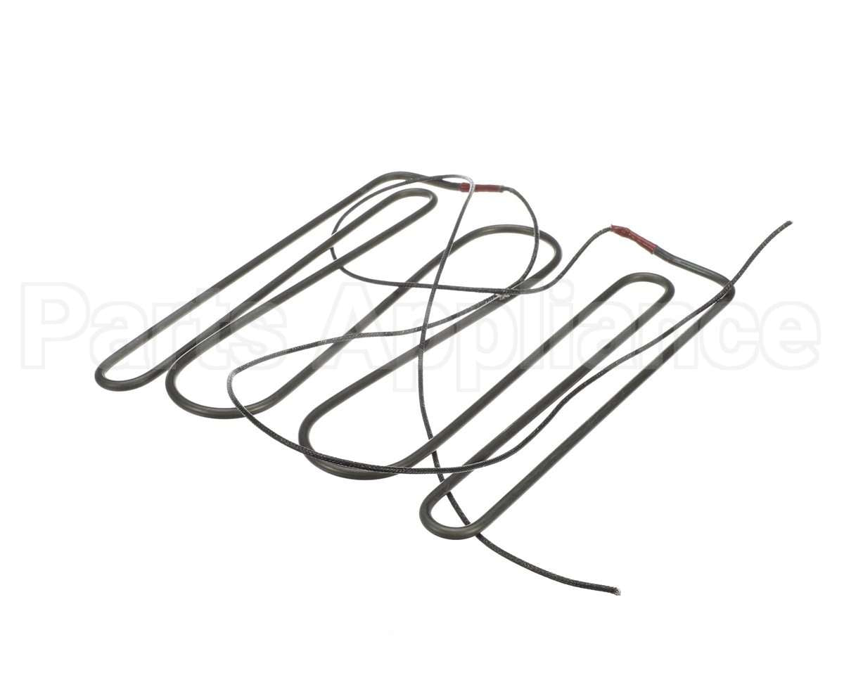 D02101 Equipex Top Element