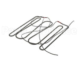 D02101 Equipex Top Element