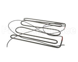 D02101 Equipex Top Element