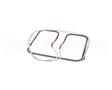 D02140-220 Equipex Heating Element 220V