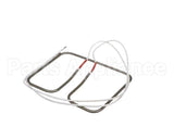 D02140-220 Equipex Heating Element 220V