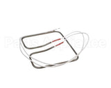 D02140-220 Equipex Heating Element 220V