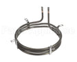 D02158 Equipex Element