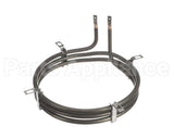 D02158 Equipex Element