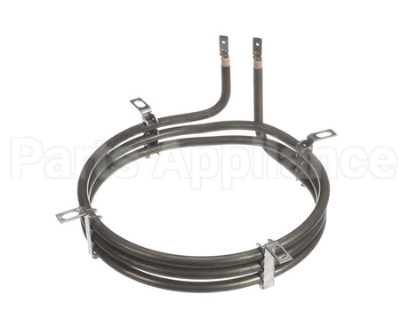 D02158 Equipex Element