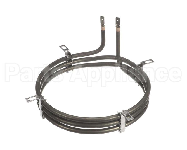 D02158 Equipex Element