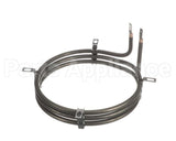 D02158 Equipex Element