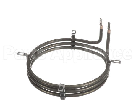 D02158 Equipex Element
