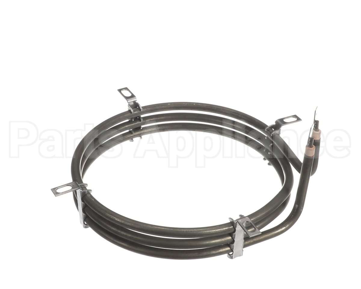 D02158 Equipex Element