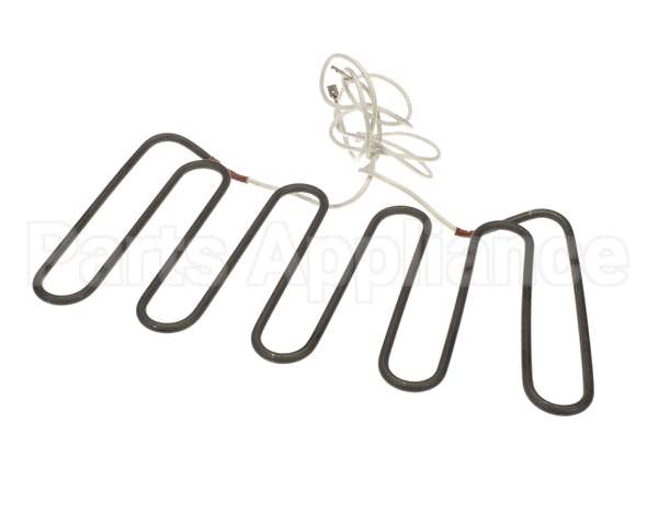 D02171 Equipex Heating Element