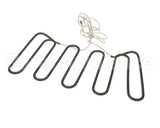 D02171 Equipex Heating Element
