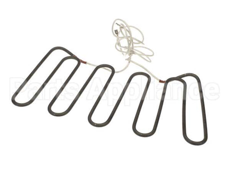 D02171 Equipex Heating Element
