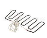 D02171 Equipex Heating Element