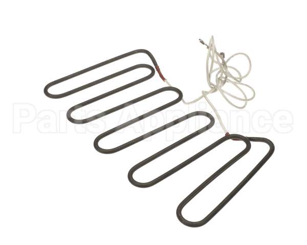 D02171 Equipex Heating Element