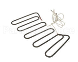 D02171 Equipex Heating Element