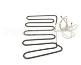 D02171 Equipex Heating Element