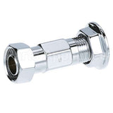D021A Compatible Grindmaster Faucet Shank