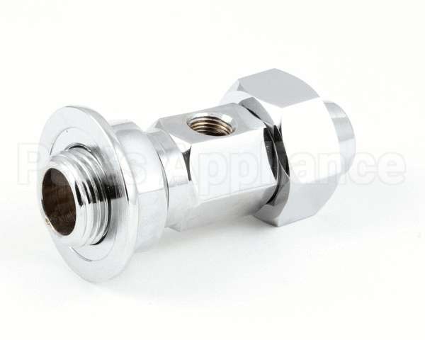 D021AL Grindmaster Cecilware Gauge Shank Assembly Only-Sdwa Safe Ll