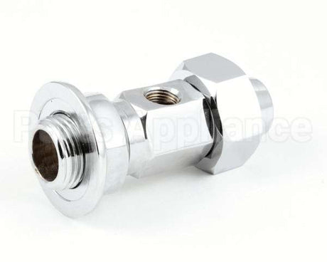 D021AL Grindmaster Cecilware Gauge Shank Assembly Only-Sdwa Safe Ll