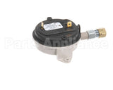 R77160 Aaon Diff Pressure Switch