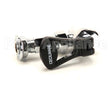 D022Q Grindmaster Cecilware Faucet/Shank Assembly, W/Shield Base &