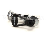 D022Q Grindmaster Cecilware Faucet/Shank Assembly, W/Shield Base &