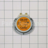 6549W1S013K LG Motor, Ac Synchronous