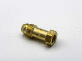 4590-816 Robertshaw Extended Break Away Ferrule