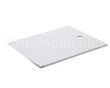 D02893R Nordyne Repl Cover Compressor