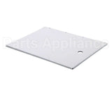 D02893R Nordyne Repl Cover Compressor