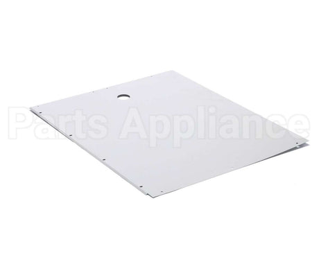 D02893R Nortek Repl, Cover, Compressor