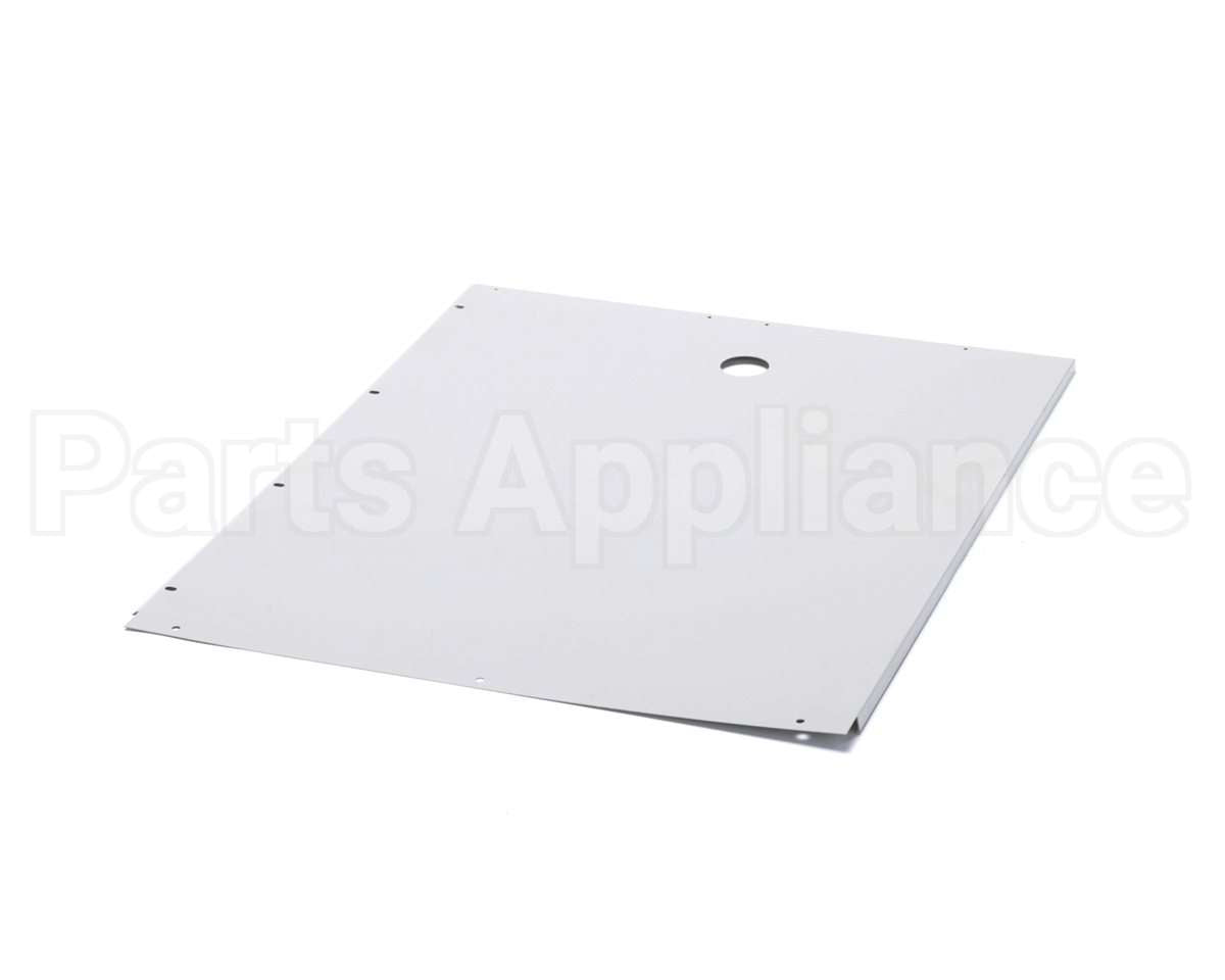 D02893R Nortek Repl, Cover, Compressor