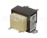 22529603 Heatcraft Transformer 460V/24V