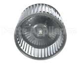 D030-70005119 Intl Environmental Corp Blower Wheel 9-7 0.50 Clw Cc