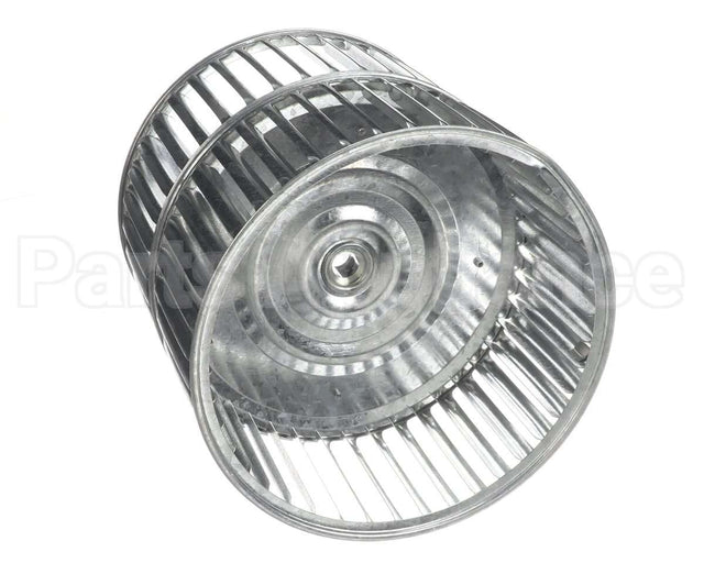 D030-70005130 Intl Environmental Corp Blower Wheel