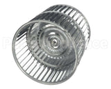 D030-70005130 Intl Environmental Corp Blower Wheel
