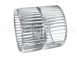 D030-70005130 Intl Environmental Corp Blower Wheel