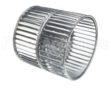 D030-70005130 Intl Environmental Corp Blower Wheel