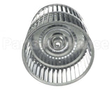 D030-70005130 Intl Environmental Corp Blower Wheel