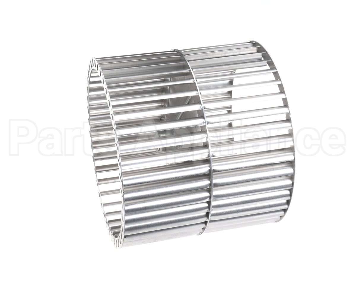 D030-70005190 Intl Environmental Corp Blo Whl