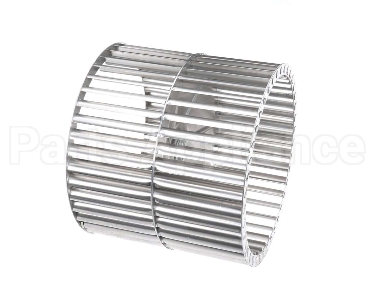 D030-70005190 Intl Environmental Corp Blo Whl