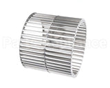 D030-70005190 Intl Environmental Corp Blo Whl